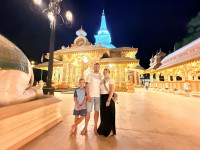/album/fotogaleria-sri-lanka-vy-a-my/sri-lanka-maldivy-zajazd-299-jpg3/